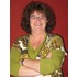 Corine Janse