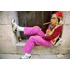 Anastacia 