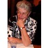 Marie-Rose D'haese