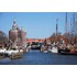 Henk P. Post