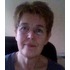 Dolly van der Graaf