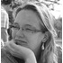 Lianne Martens