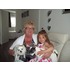 Betty Demoitie