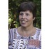 Margret  Ester