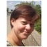Martine Schevernels 
