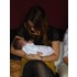 Annelin Pesman