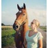 Chantal IJzendoorn