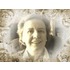 Annabel Junge