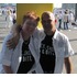 Chantal Hapke -van Schaik