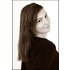 Ellen Borst