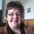 Brigitta235 v.d. Wiel