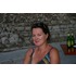 annekepedicure Brusse