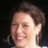 Nathalie Bosman