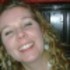 Diane Bodde