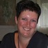Sandra van de Walle