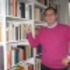 Marinus Jonkers