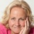 Ida Saartje