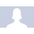 Open User