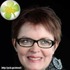 Christel Hoeflaken-Kraaijenhof