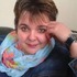 Lydia Buist