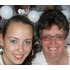 Anneke Wals
