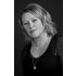 Marijke Verhoeven-Postma