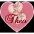 Thea Nijdam