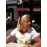 Astrid Sternau