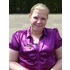 sabineke 