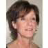 Mirjam Eckenbach