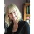 Marianne van den Bercken