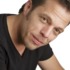 André van der Vlerk