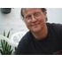 ton bakker