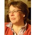 Karin Osinga