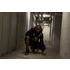 Damon Brunings