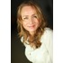 Marise May