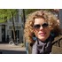 Margriet Bakker