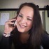 Annet Kuys