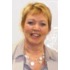 Yvonne van Straaten-Luijnenburg