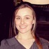 Anne Wassink