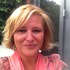 Thiery Thielemans