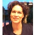 Sheila Erturk