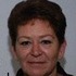 Dionne Molmans