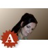Peggy_Doloros de Ruiter