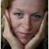 Arinka Linders