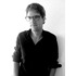 Ruben Huizing