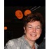 Liesbeth Baas