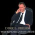 Dirk L. Feiler