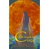 De Traan Van Circe