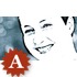 Dette Houkes